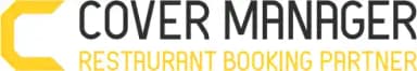 CoverManager