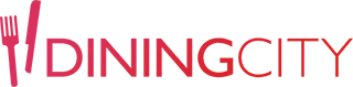 DiningCity