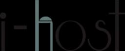 i-host