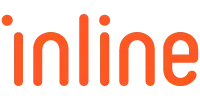 inline