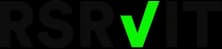 RSRVIT