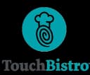 TouchBistro