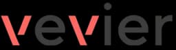 Vevier
