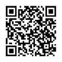 Scan to open the live Papaya customer demo