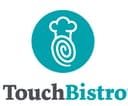 TouchBistro