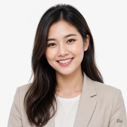 Pim Tangkijngamwong